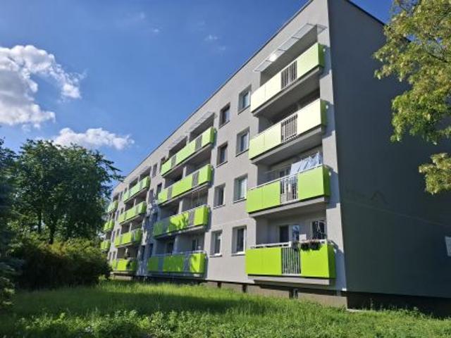 Mieszkanie na sprzedaż w Tarnowskie Góry, Śląskie