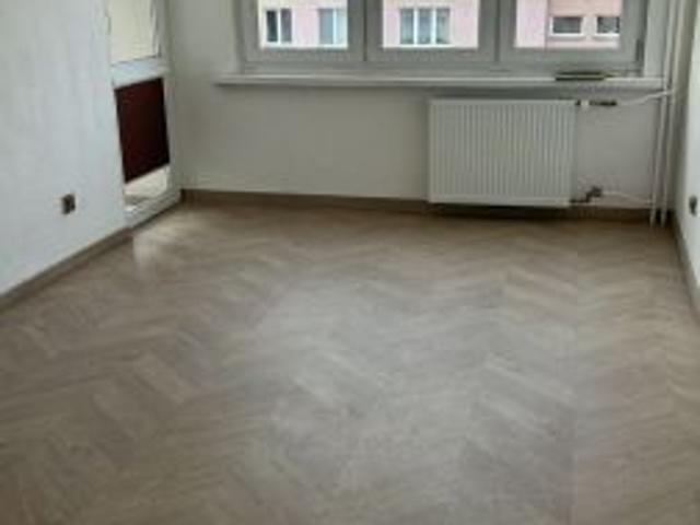 Mieszkanie na sprzedaż w Tarnowskie Góry, Śląskie