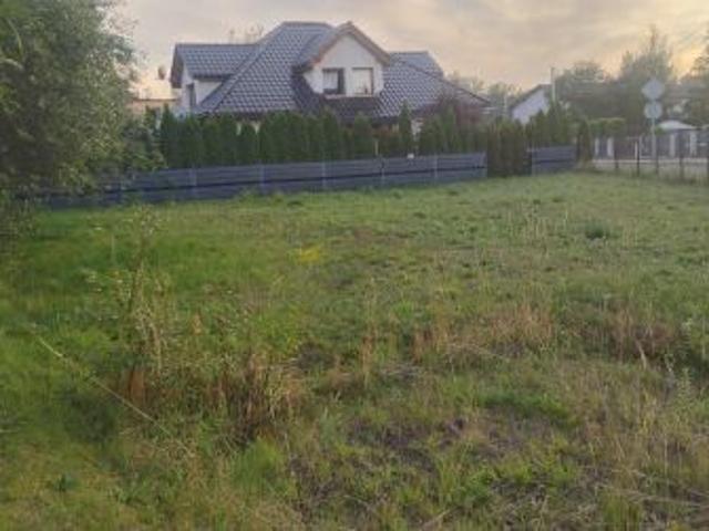 Grunt na sprzedaż w Tarnowskie Góry, Śląskie