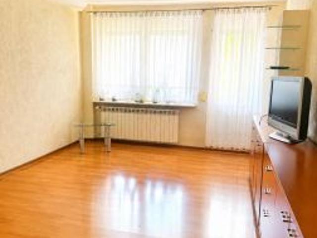 Mieszkanie na sprzedaż w Tarnowskie Góry, Śląskie