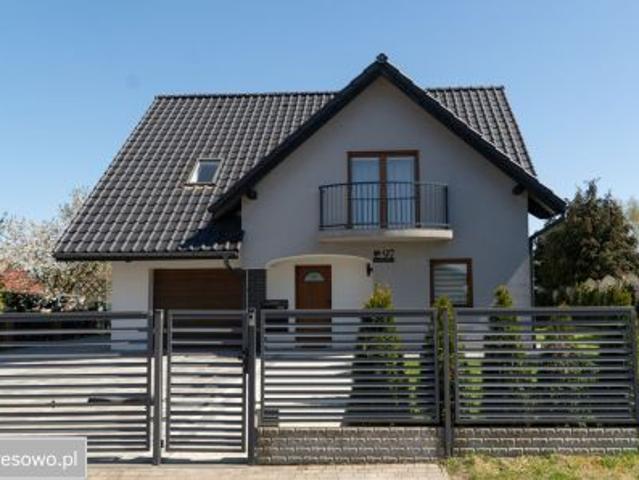 Dom na sprzedaż w Tarnowskie Góry, Śląskie