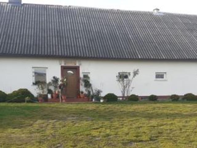 Dom na sprzedaż w Taszewskie Pole, powiat świecki