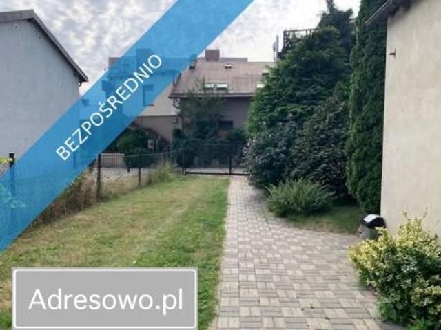 Dom na sprzedaż w Tczew, Pomorskie