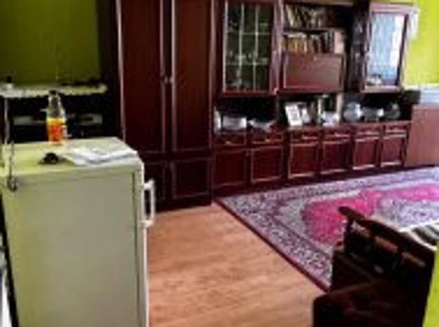 Mieszkanie na sprzedaż w Tczew, Pomorskie