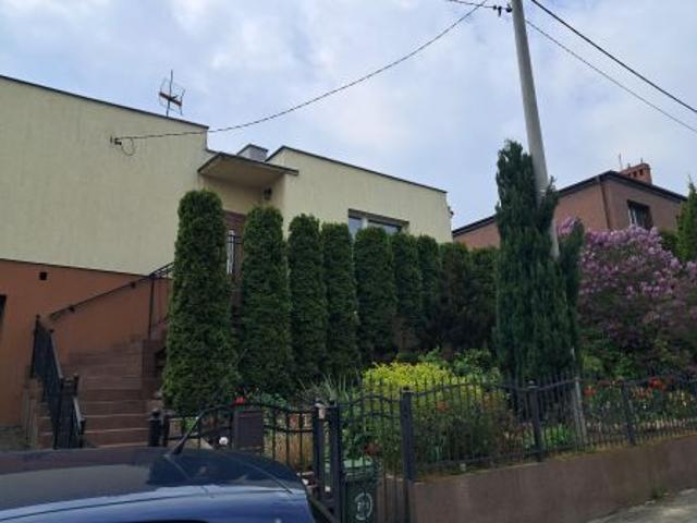 Dom na sprzedaż w Tczew, Pomorskie