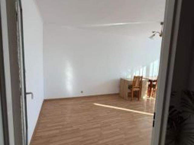 Mieszkanie na sprzedaż w Tczew, Pomorskie