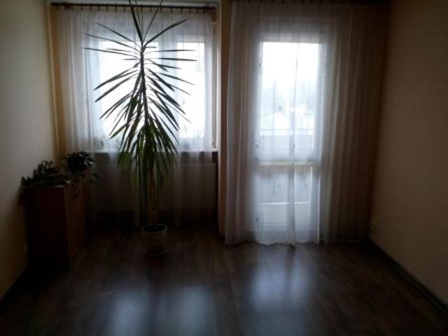 Mieszkanie na sprzedaż w Tczew, Pomorskie