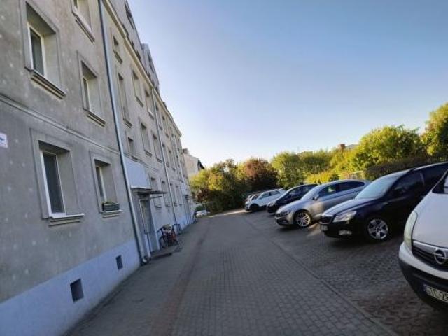 Mieszkanie na sprzedaż w Tczew, Pomorskie