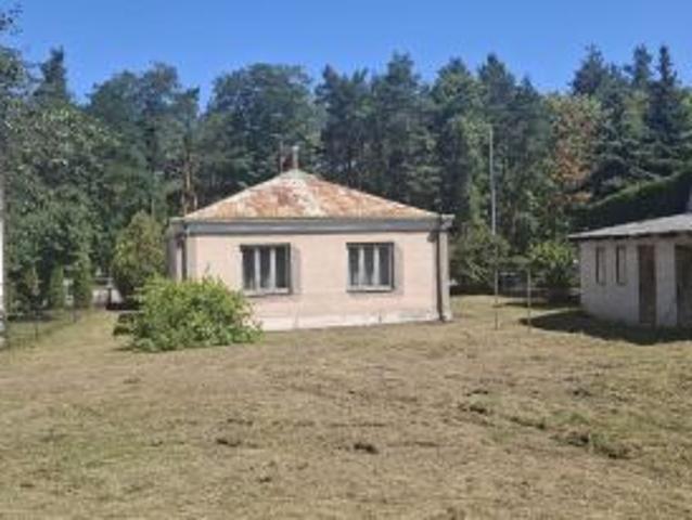 Grunt na sprzedaż w Tomaszów Lubelski, Lubelskie