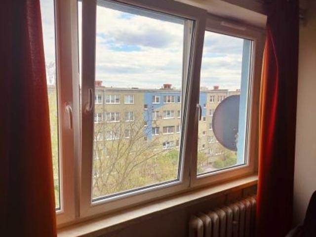 Mieszkanie na sprzedaż w Tomaszów Mazowiecki, Łódzkie