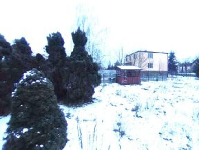 Grunt na sprzedaż w Tomaszów Mazowiecki, Łódzkie