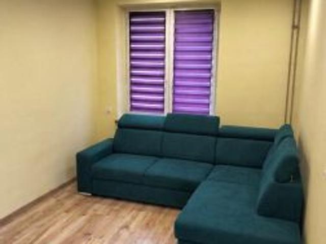 Mieszkanie na sprzedaż w Tomaszów Mazowiecki, Łódzkie