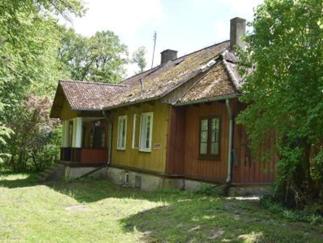 Dom na sprzedaż w Tomaszów Mazowiecki, Łódzkie