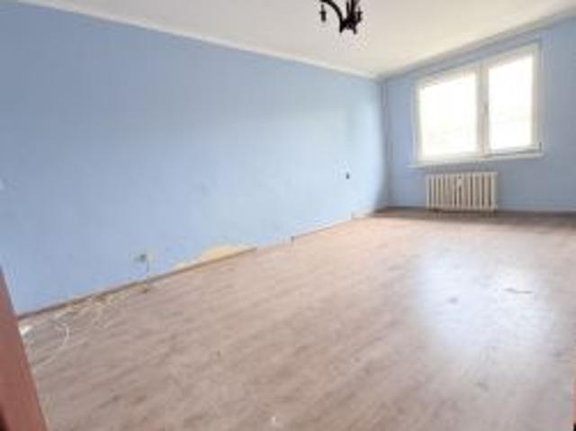 Mieszkanie na sprzedaż w Tomaszów Mazowiecki, Łódzkie