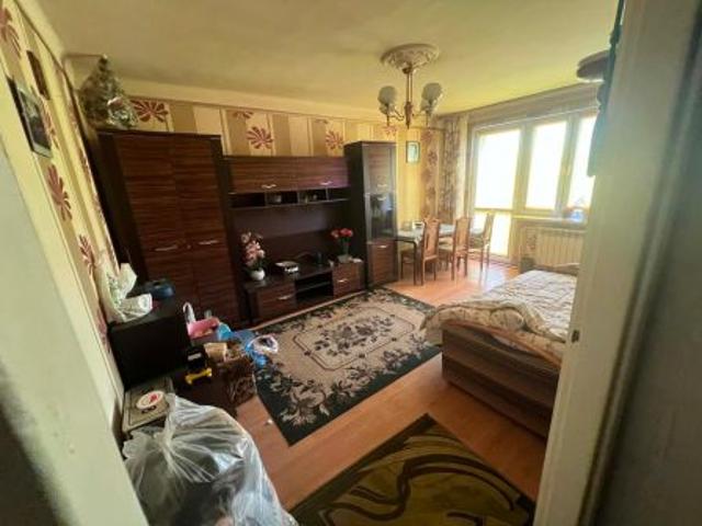 Mieszkanie na sprzedaż w Tomaszów Mazowiecki, Łódzkie
