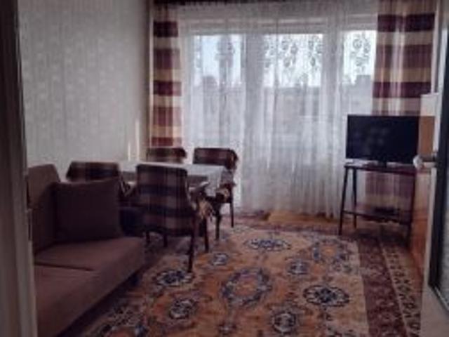 Mieszkanie na sprzedaż w Tomaszów Mazowiecki, Łódzkie
