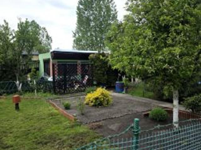 Grunt na sprzedaż w Toruń, Kujawsko-pomorskie