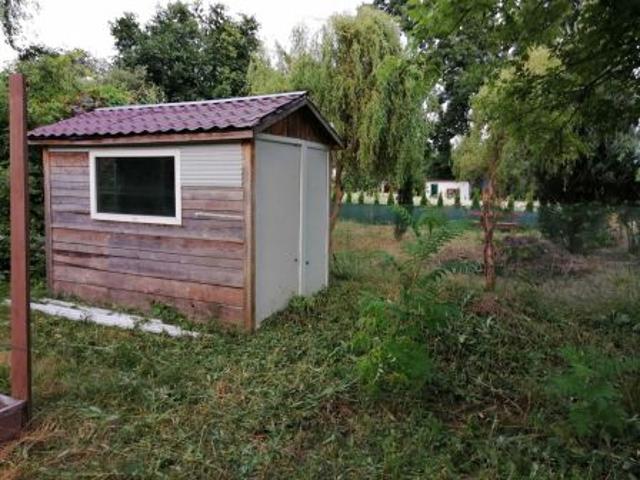 Grunt na sprzedaż w Toruń, Kujawsko-pomorskie
