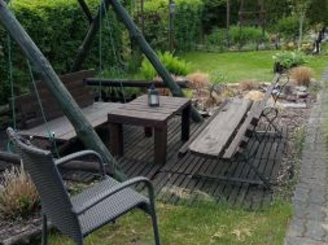 Grunt na sprzedaż w Toruń, Kujawsko-pomorskie