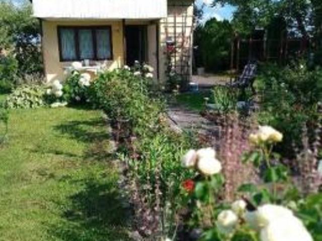 Grunt na sprzedaż w Toruń, Kujawsko-pomorskie