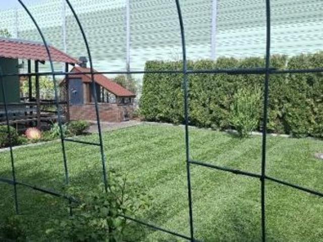 Grunt na sprzedaż w Toruń, Kujawsko-pomorskie