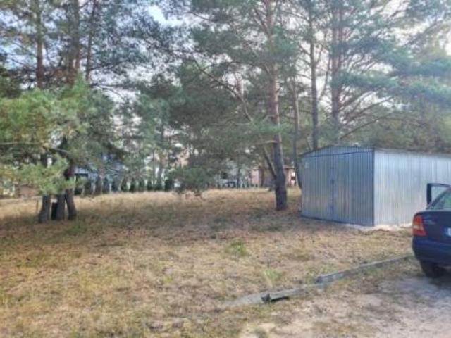 Grunt na sprzedaż w Toruń, Kujawsko-pomorskie