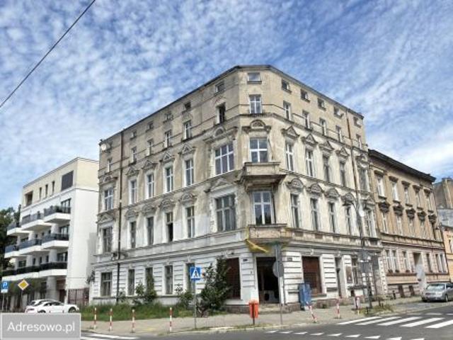 Dom na sprzedaż w Toruń, Kujawsko-pomorskie