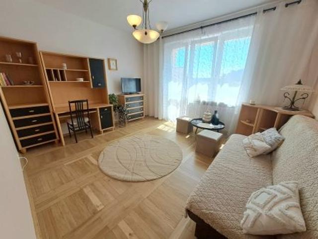Mieszkanie na sprzedaż w Toruń, Kujawsko-pomorskie