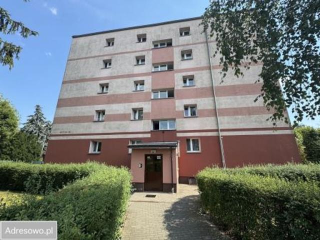 Mieszkanie na sprzedaż w Toruń, Kujawsko-pomorskie