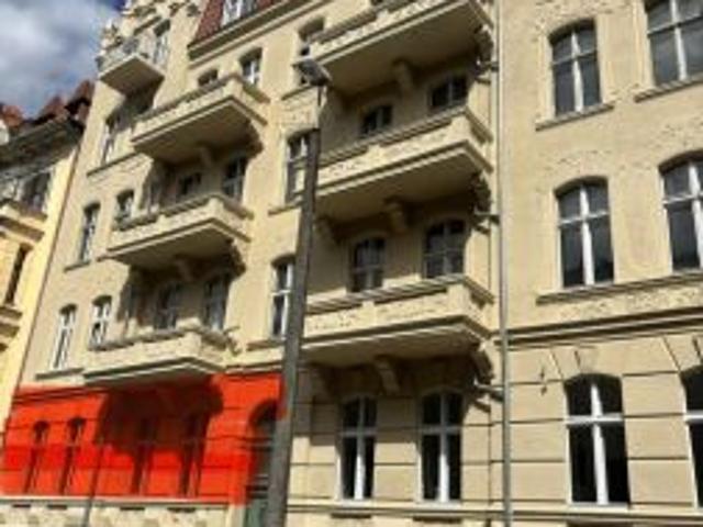 Mieszkanie na sprzedaż w Toruń, Kujawsko-pomorskie