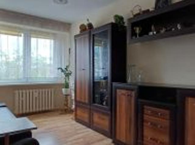 Mieszkanie na sprzedaż w Toruń