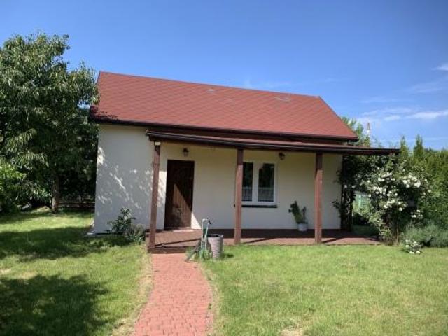 Grunt na sprzedaż w Toruń, Kujawsko-pomorskie