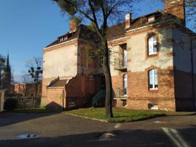 Mieszkanie na sprzedaż w Toruń, Kujawsko-pomorskie
