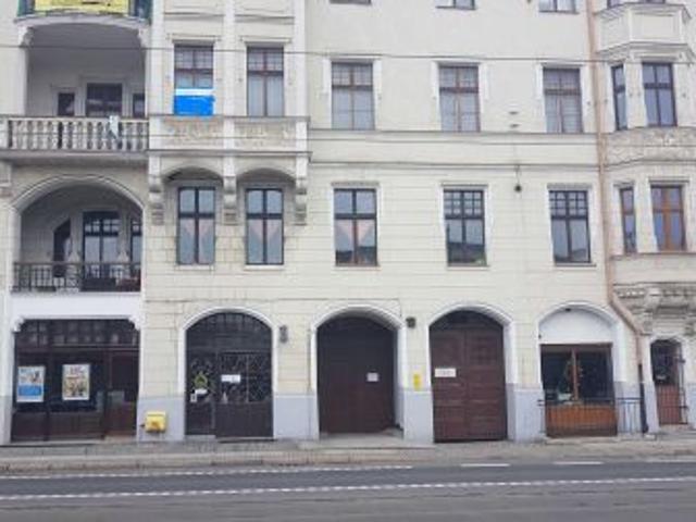 Mieszkanie na sprzedaż w Toruń, Kujawsko-pomorskie