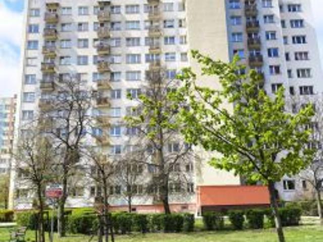 Mieszkanie na sprzedaż w Toruń, Kujawsko-pomorskie
