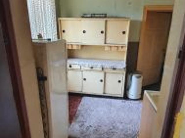 Mieszkanie na sprzedaż w Toruń