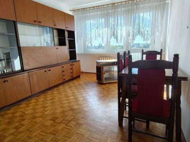 Mieszkanie na sprzedaż w Toruń, Kujawsko-pomorskie