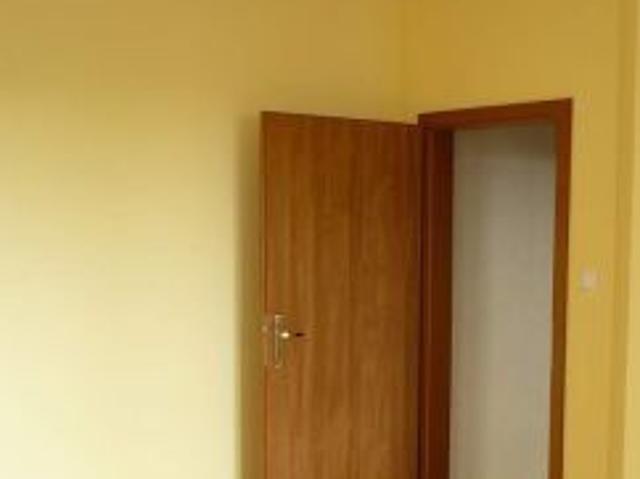 Mieszkanie na sprzedaż w Toruń, Kujawsko-pomorskie