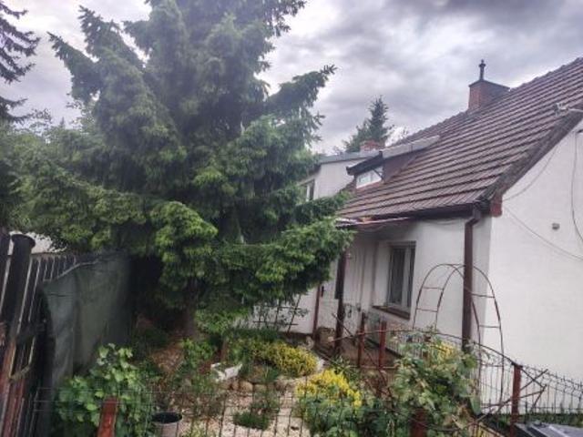 Dom na sprzedaż w Toruń, Kujawsko-pomorskie