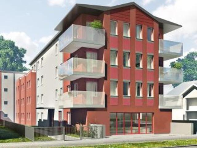 Mieszkanie na sprzedaż w Toruń, Kujawsko-pomorskie