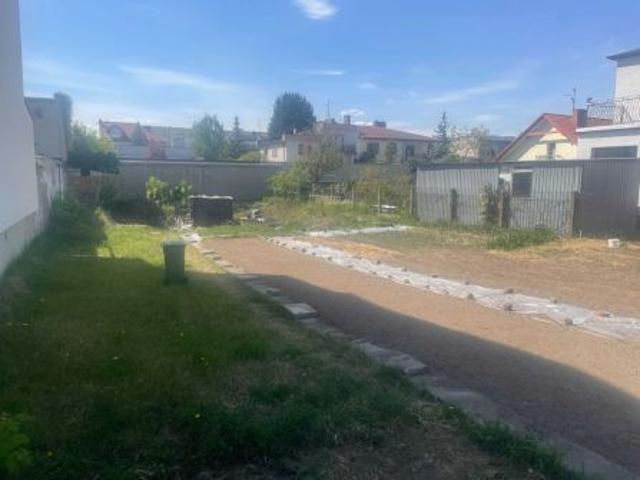 Grunt na sprzedaż w Toruń, Kujawsko-pomorskie