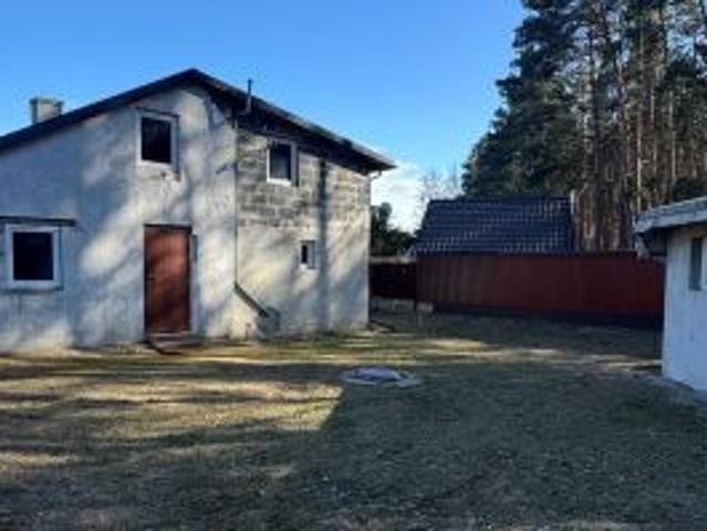 Grunt na sprzedaż w Toruń, Kujawsko-pomorskie