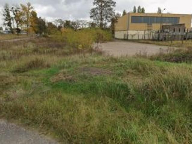Grunt na sprzedaż w Toruń, Kujawsko-pomorskie