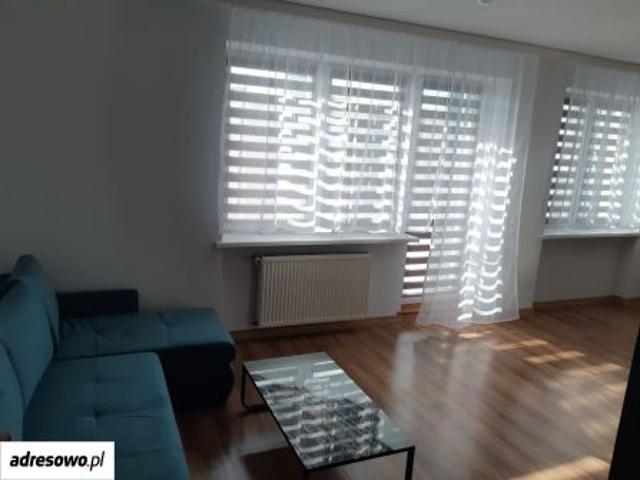Mieszkanie na sprzedaż w Toruń, Kujawsko-pomorskie