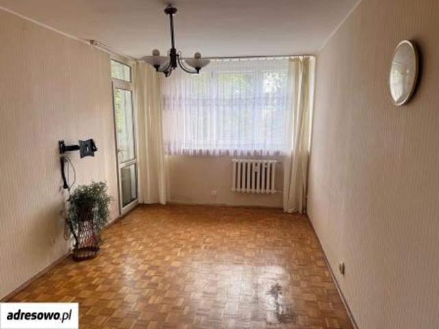 Mieszkanie na sprzedaż w Toruń