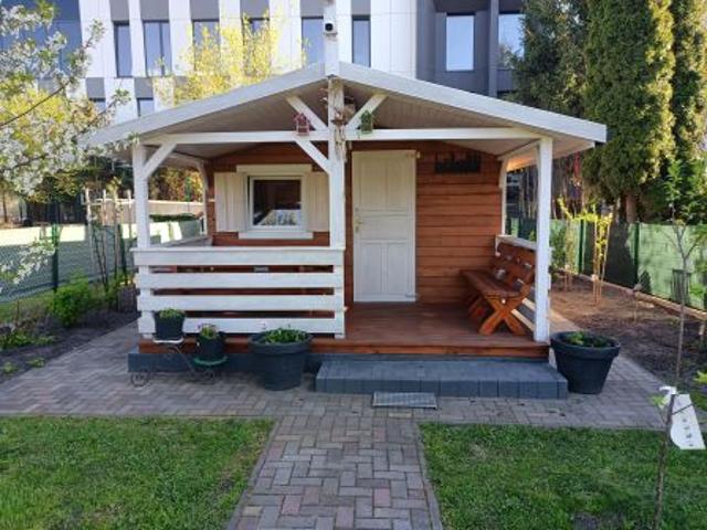 Grunt na sprzedaż w Toruń, Kujawsko-pomorskie