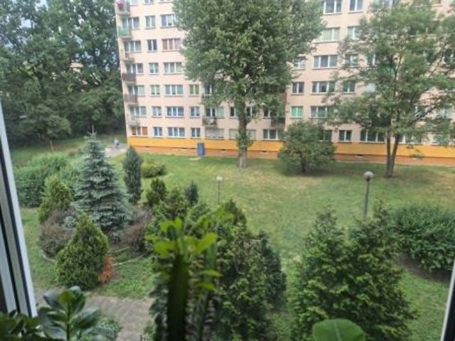 Mieszkanie na sprzedaż w Toruń, Kujawsko-pomorskie
