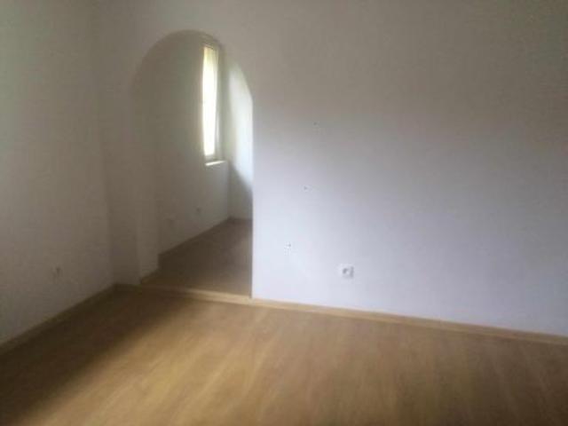 Dom na sprzedaż w Toruń, Kujawsko-pomorskie