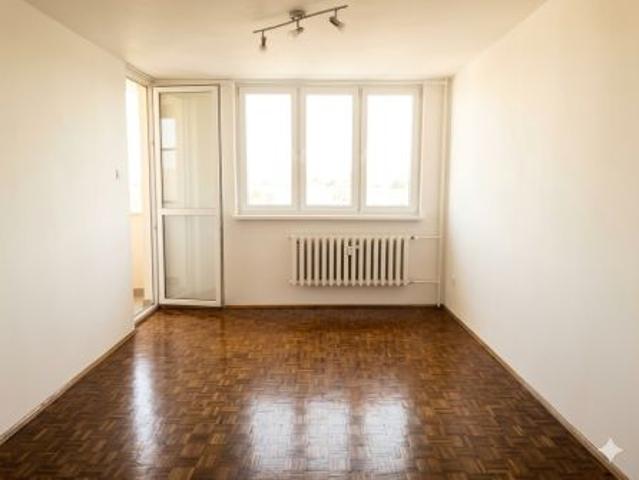 Mieszkanie na sprzedaż w Toruń