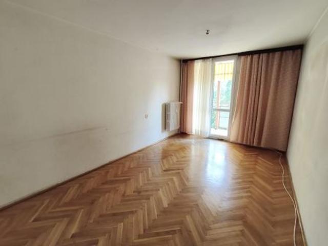 Mieszkanie na sprzedaż w Toruń, Kujawsko-pomorskie